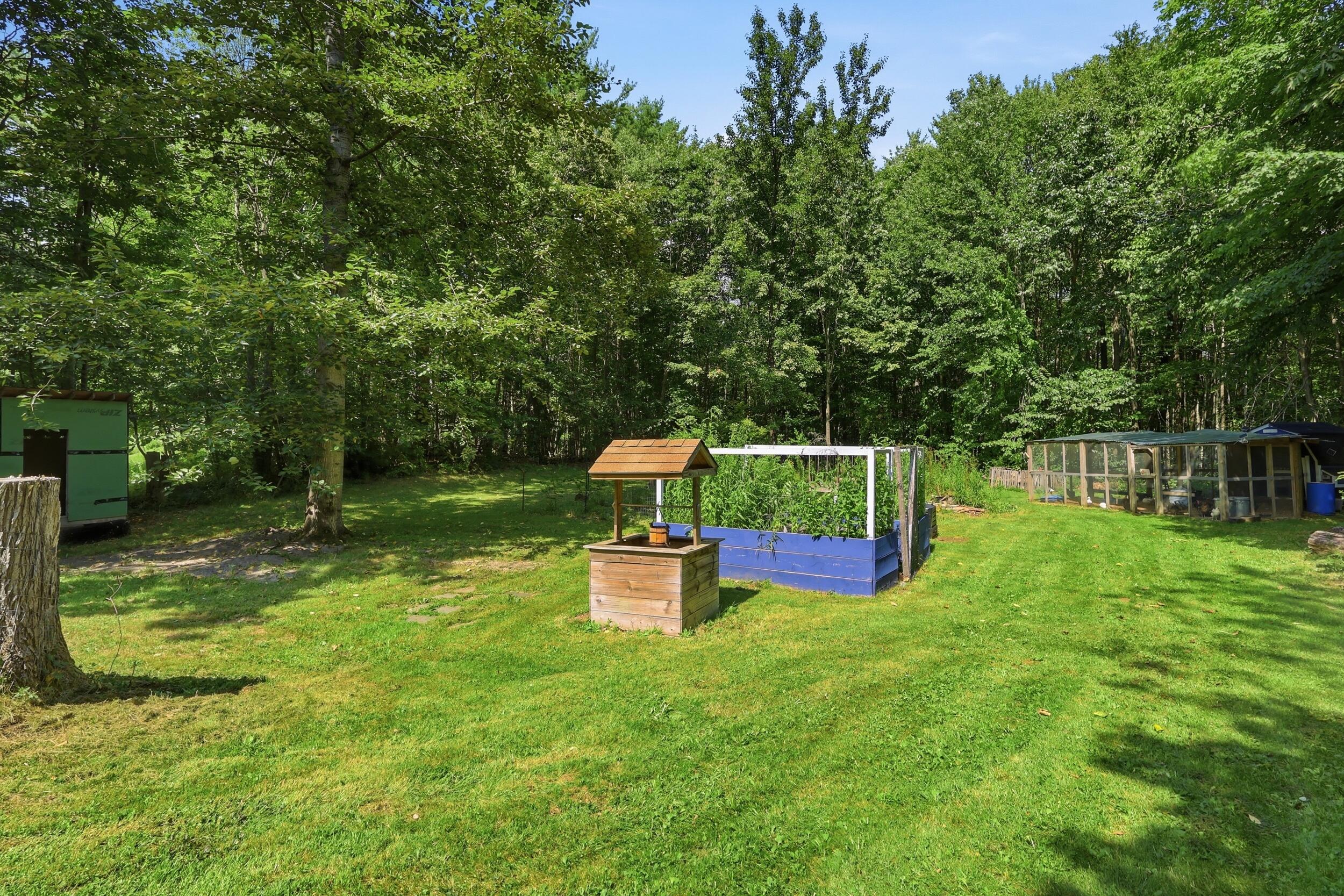180 Cranberry Meadow Road Property Photo 39