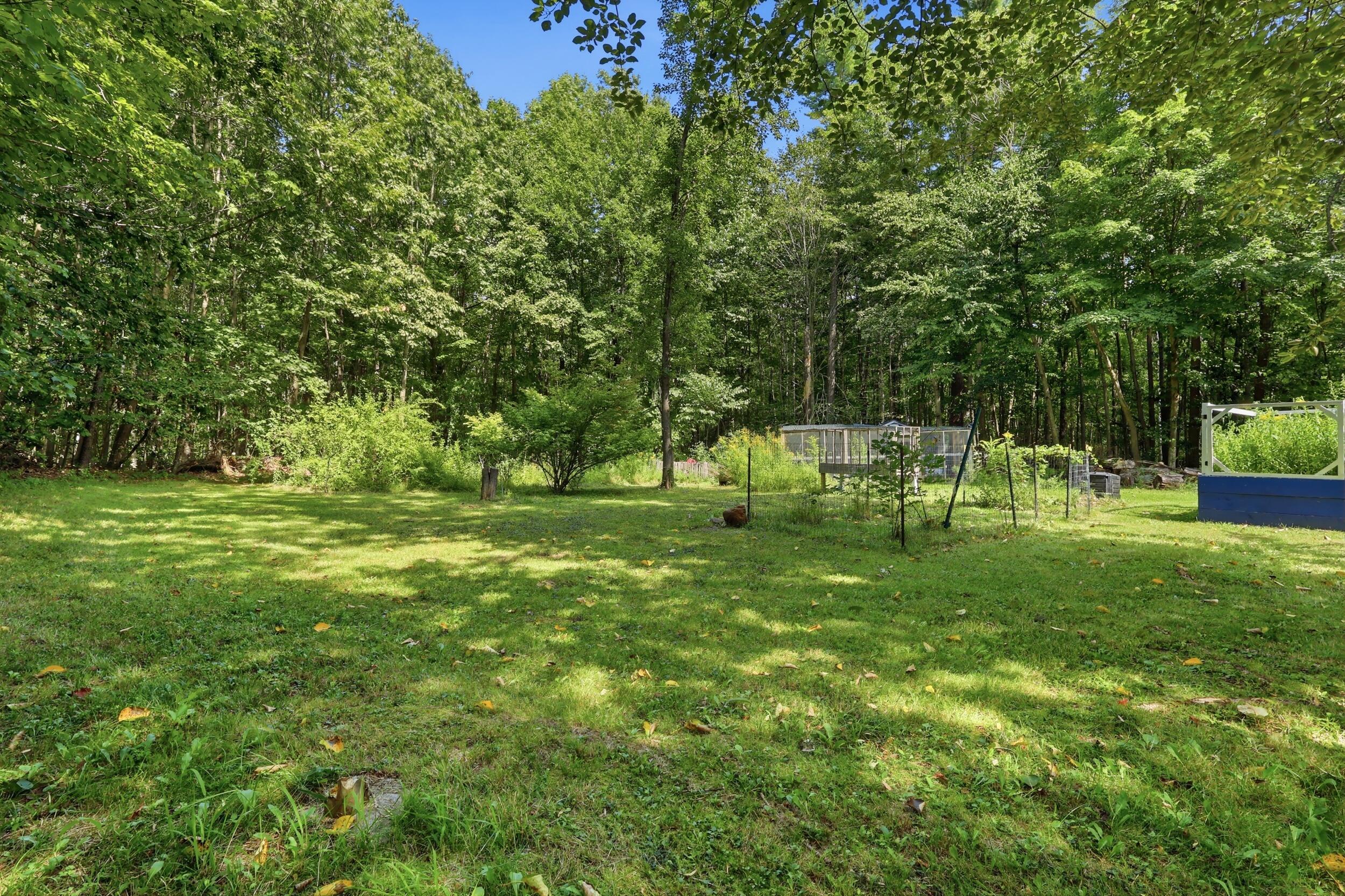 180 Cranberry Meadow Road Property Photo 41