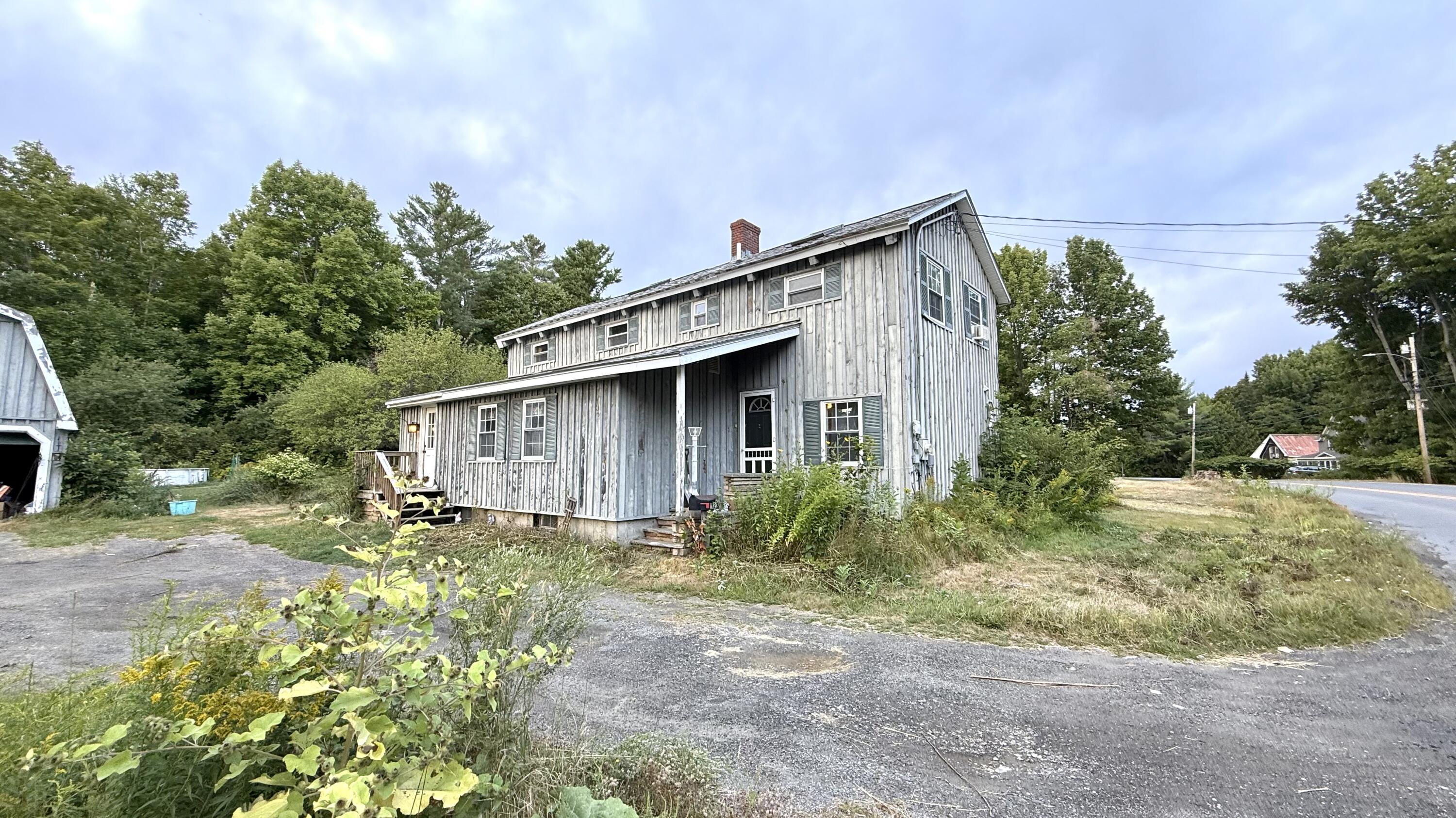 1123 South Street Property Photo 2