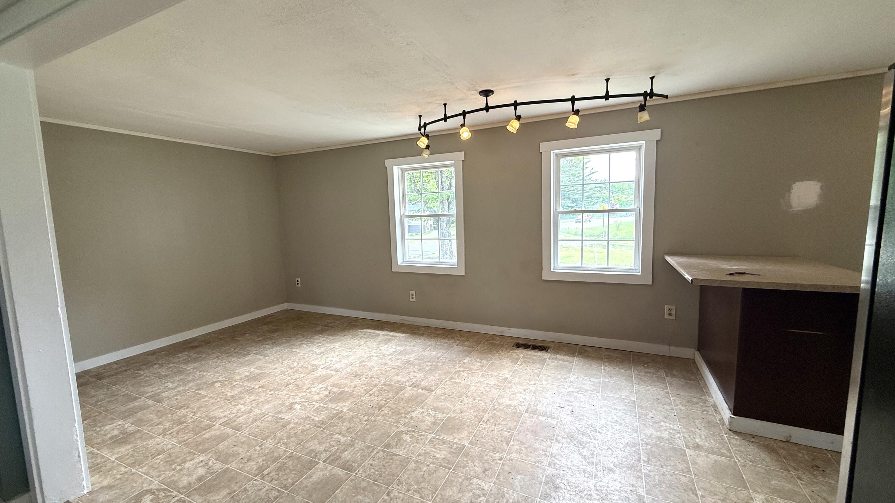 1123 South Street Property Photo 12