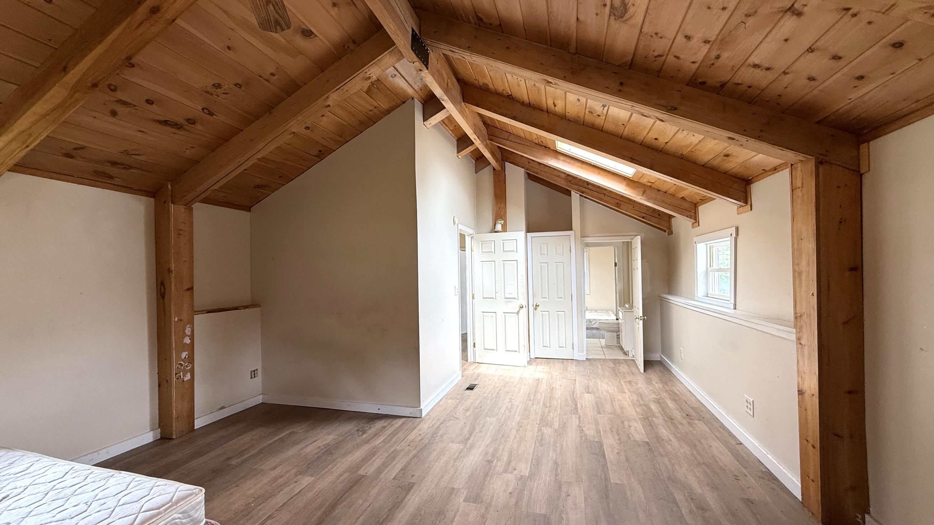 1123 South Street Property Photo 30