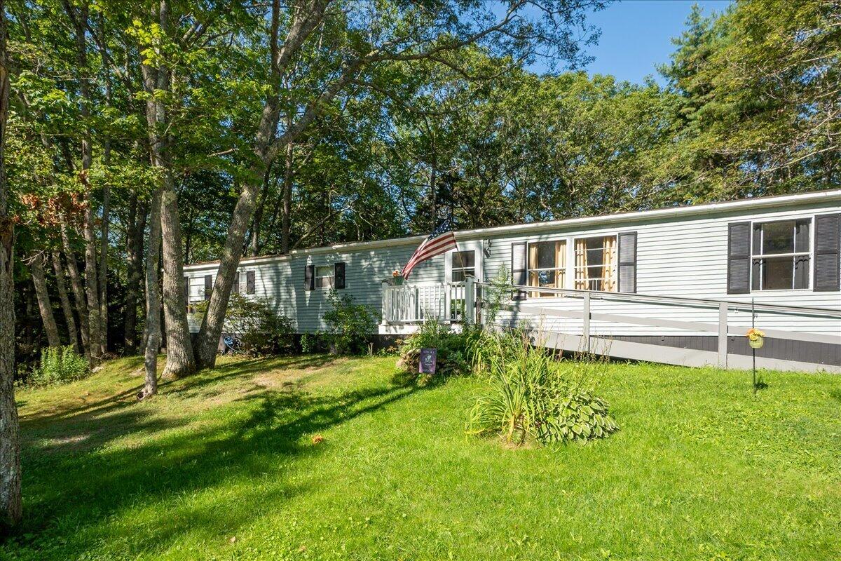53 Pemaquid Villas 53 Property Photo 2