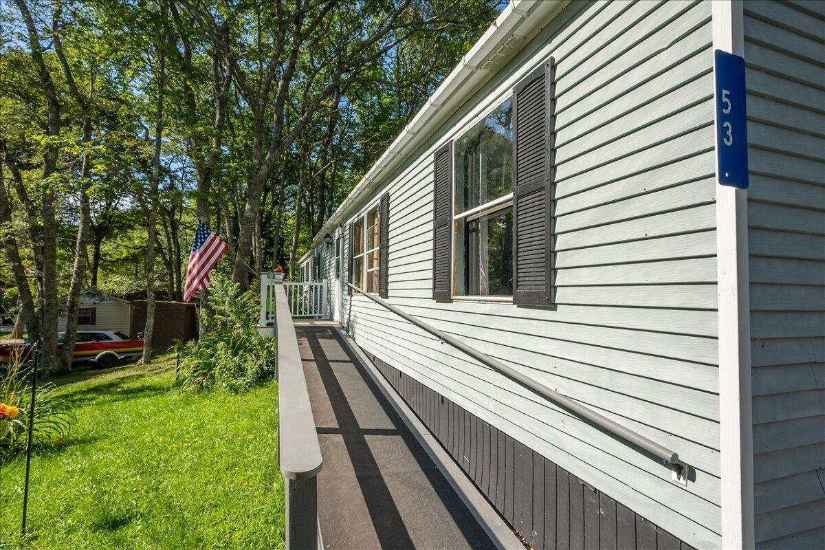 53 Pemaquid Villas 53 Property Photo 3