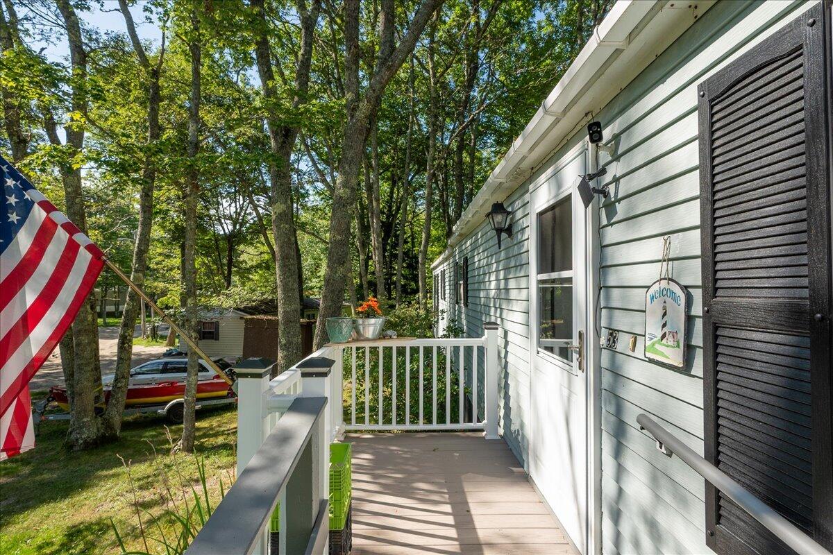 53 Pemaquid Villas 53 Property Photo 4