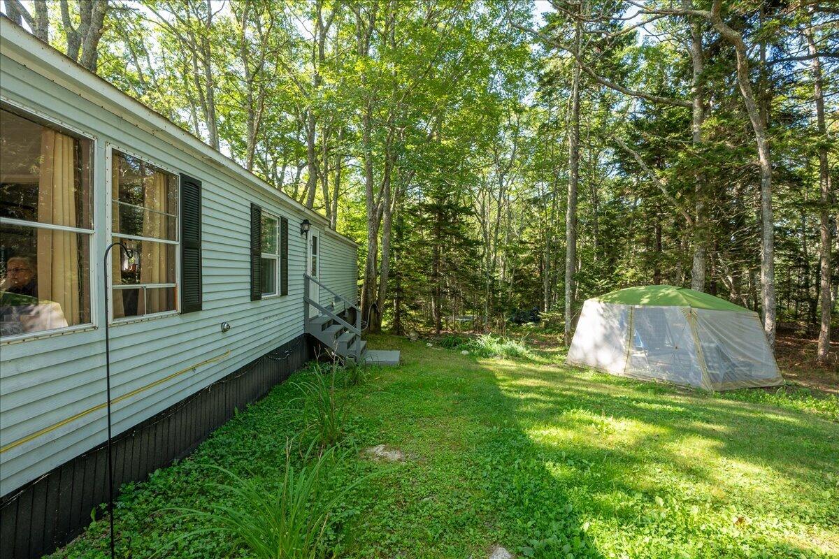 53 Pemaquid Villas 53 Property Photo 5