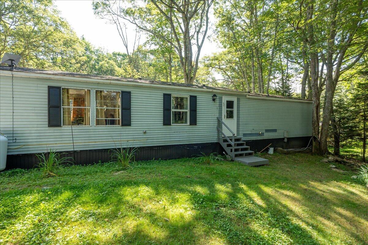 53 Pemaquid Villas 53 Property Photo 6