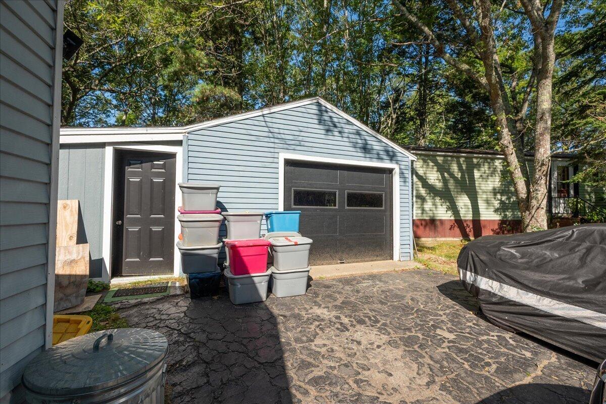 53 Pemaquid Villas 53 Property Photo 7