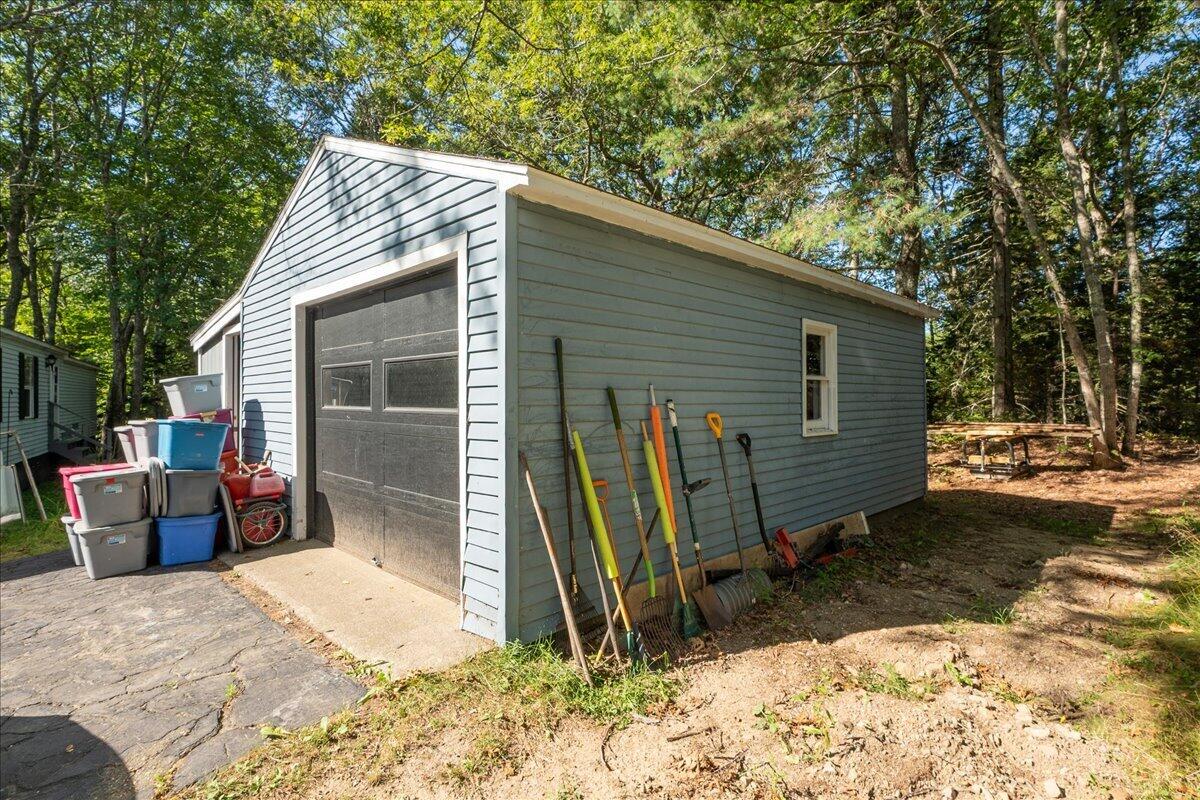 53 Pemaquid Villas 53 Property Photo 8