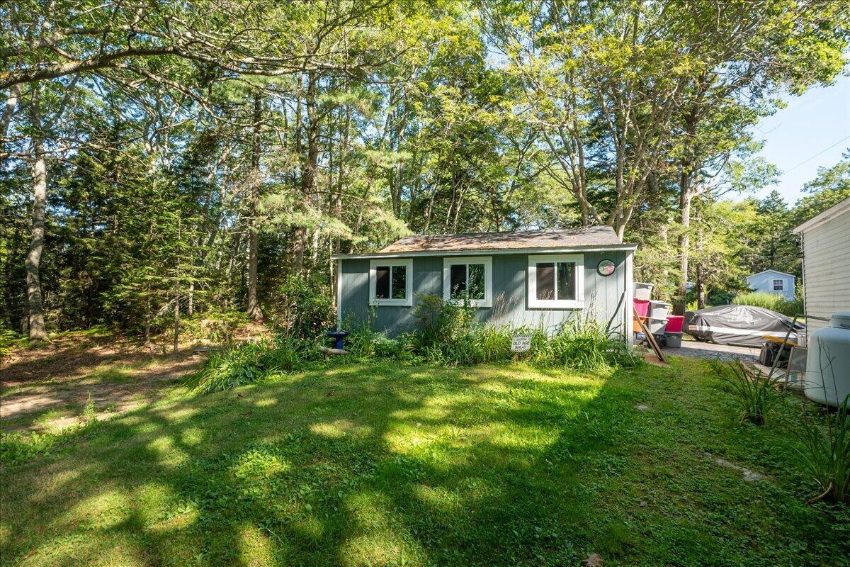 53 Pemaquid Villas 53 Property Photo 9
