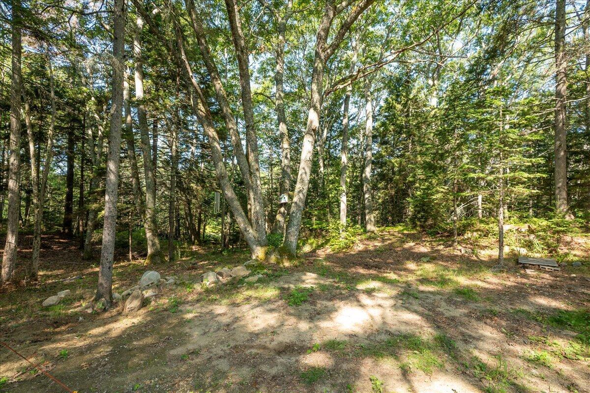53 Pemaquid Villas 53 Property Photo 10