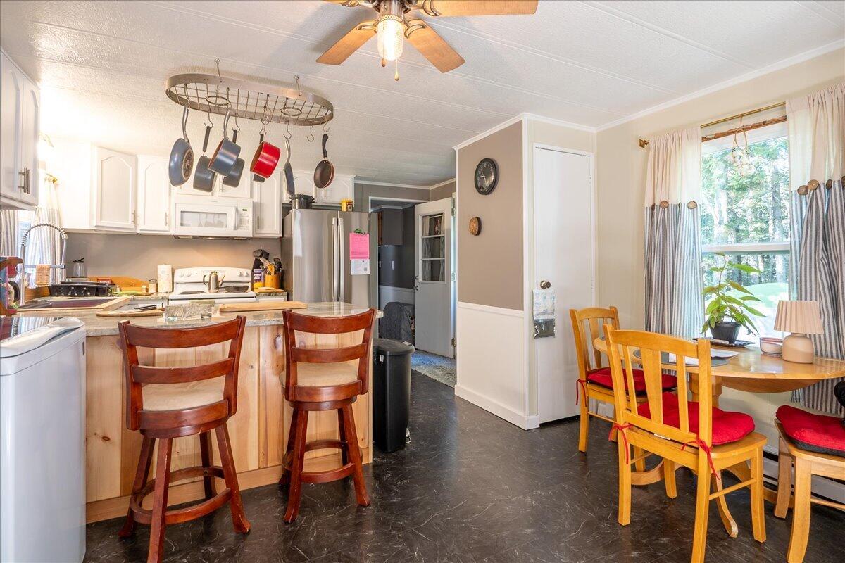 53 Pemaquid Villas 53 Property Photo 11