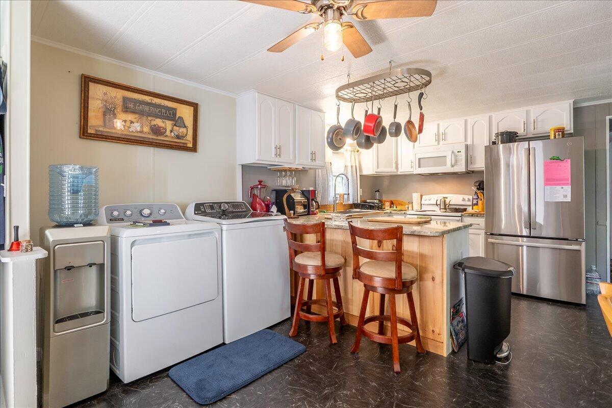53 Pemaquid Villas 53 Property Photo 12