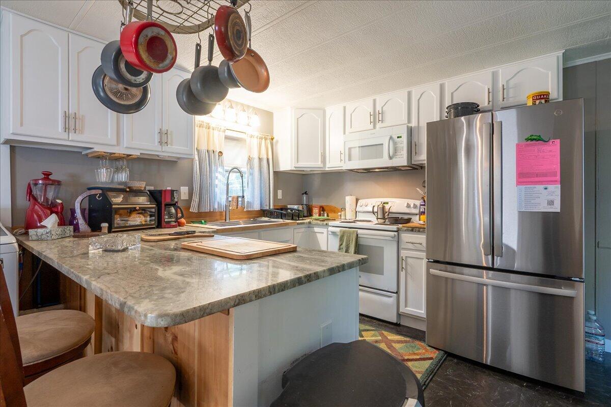 53 Pemaquid Villas 53 Property Photo 14