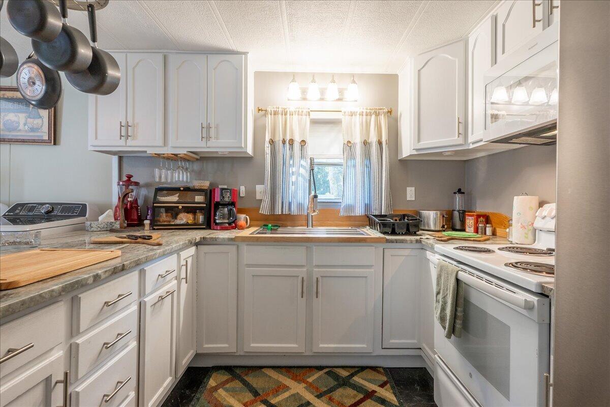 53 Pemaquid Villas 53 Property Photo 15