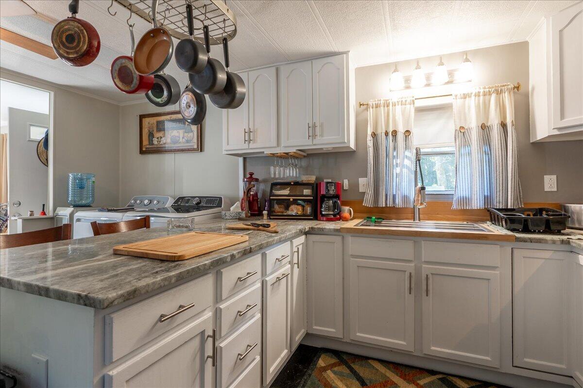 53 Pemaquid Villas 53 Property Photo 16