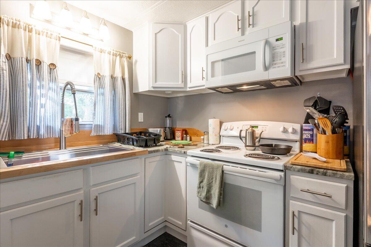 53 Pemaquid Villas 53 Property Photo 17