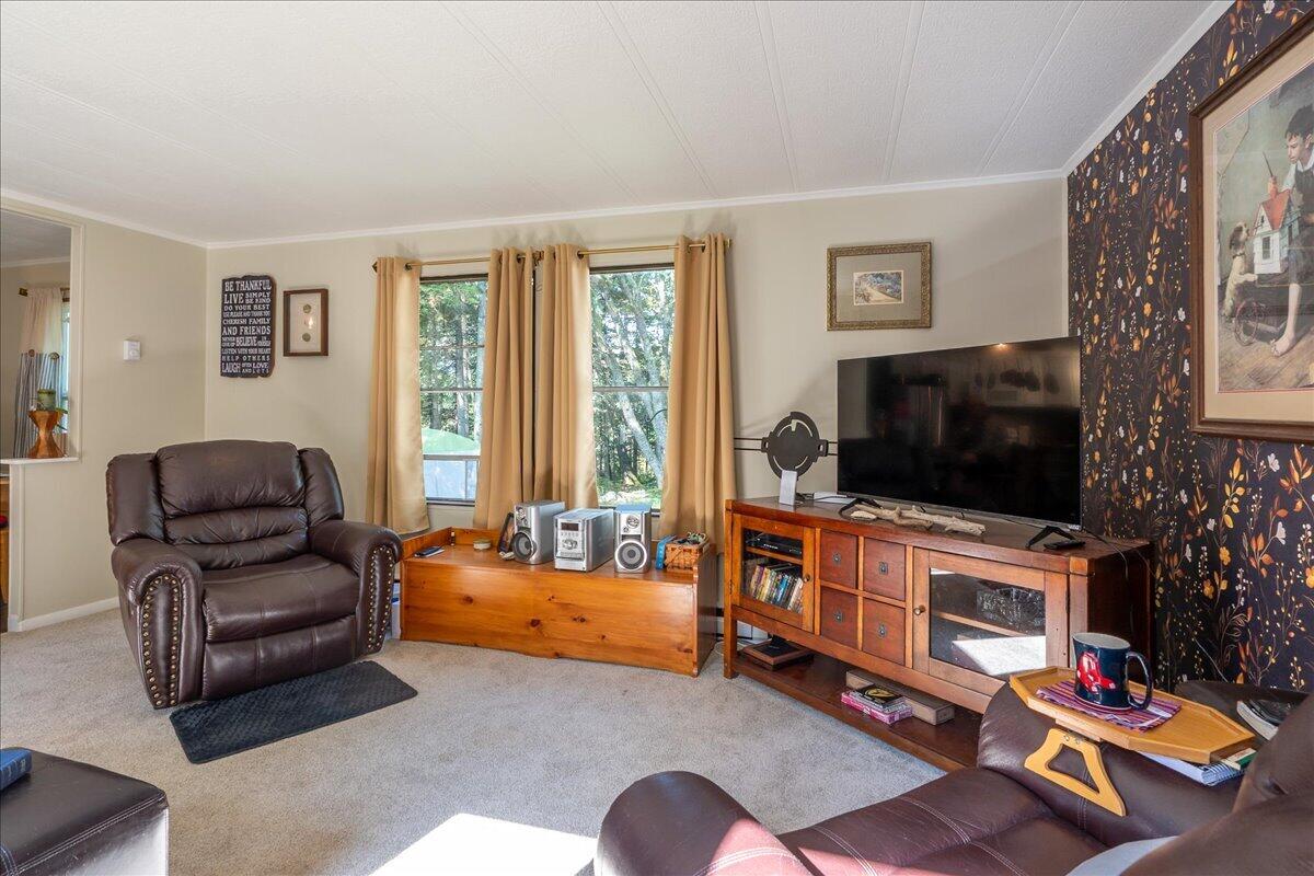 53 Pemaquid Villas 53 Property Photo 19
