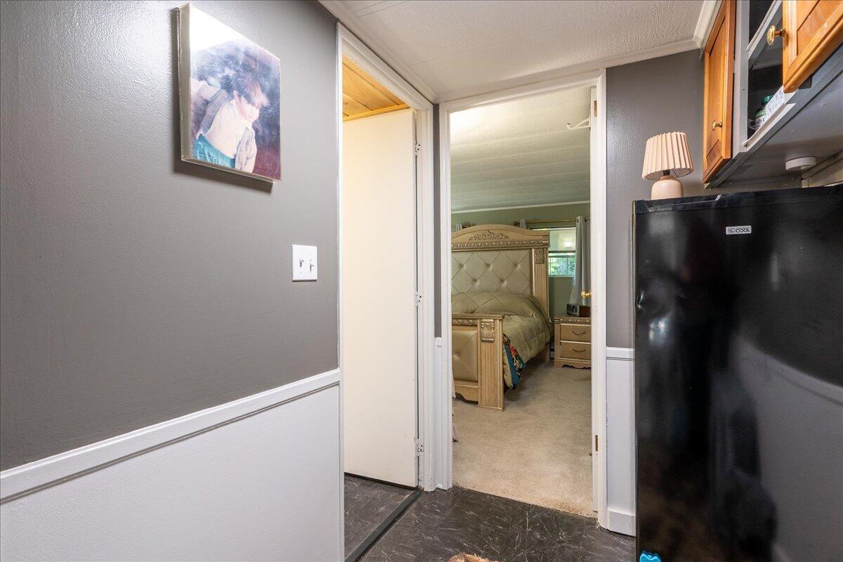 53 Pemaquid Villas 53 Property Photo 21