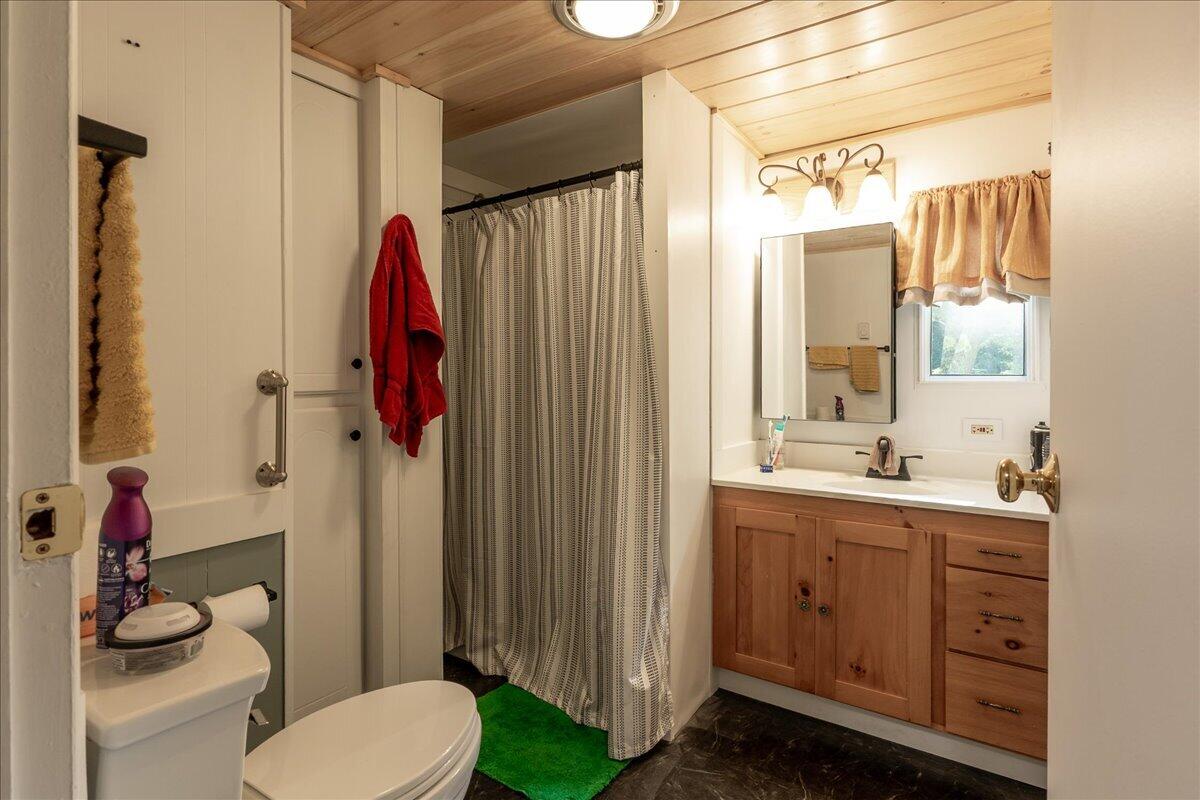 53 Pemaquid Villas 53 Property Photo 22