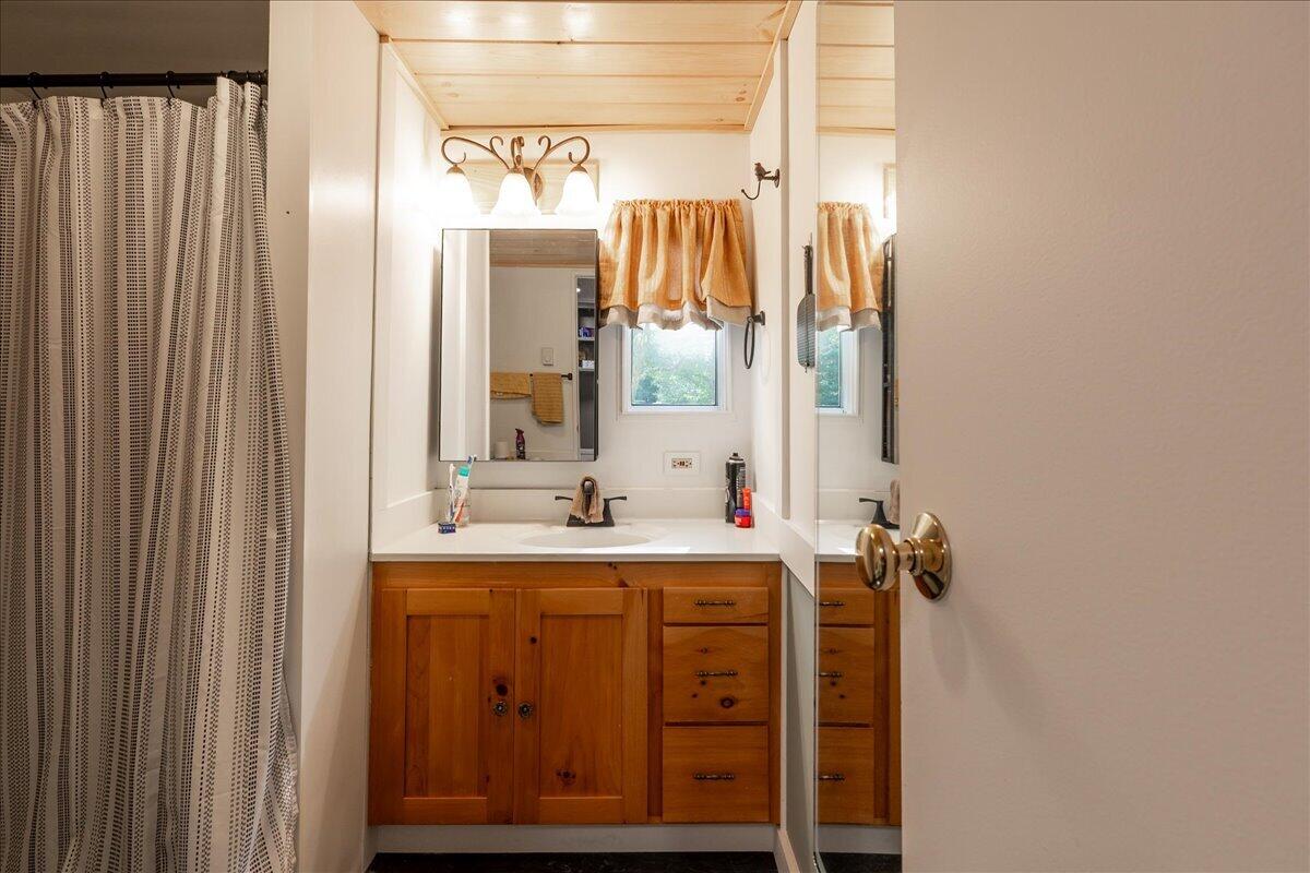 53 Pemaquid Villas 53 Property Photo 23