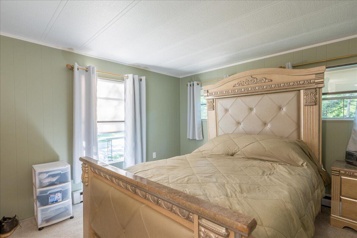 53 Pemaquid Villas 53 Property Photo 24