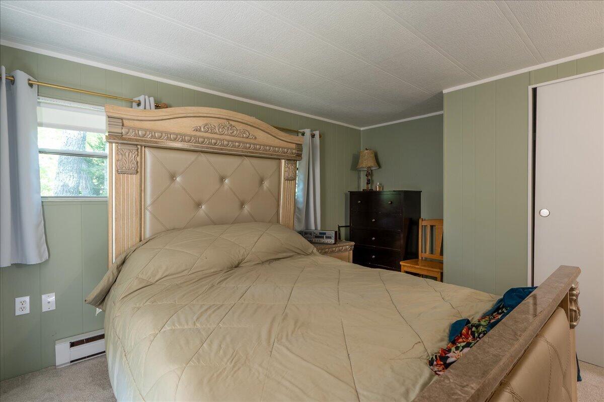53 Pemaquid Villas 53 Property Photo 25