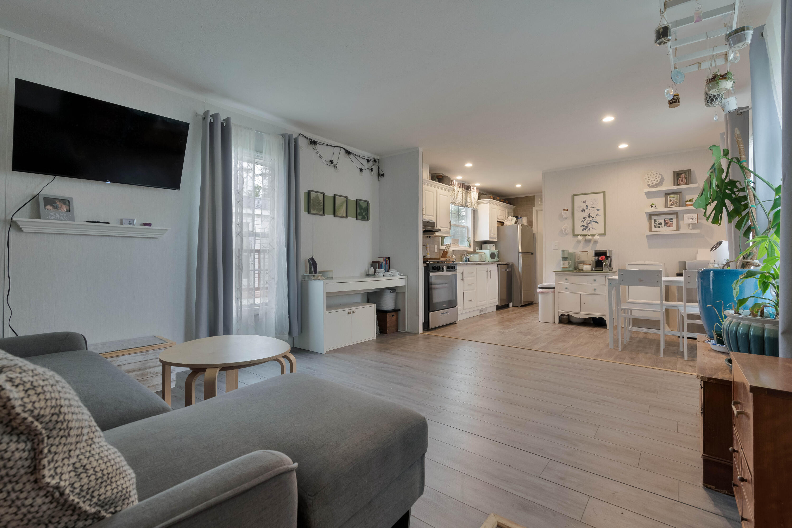 10 Primrose Lane Property Photo 1