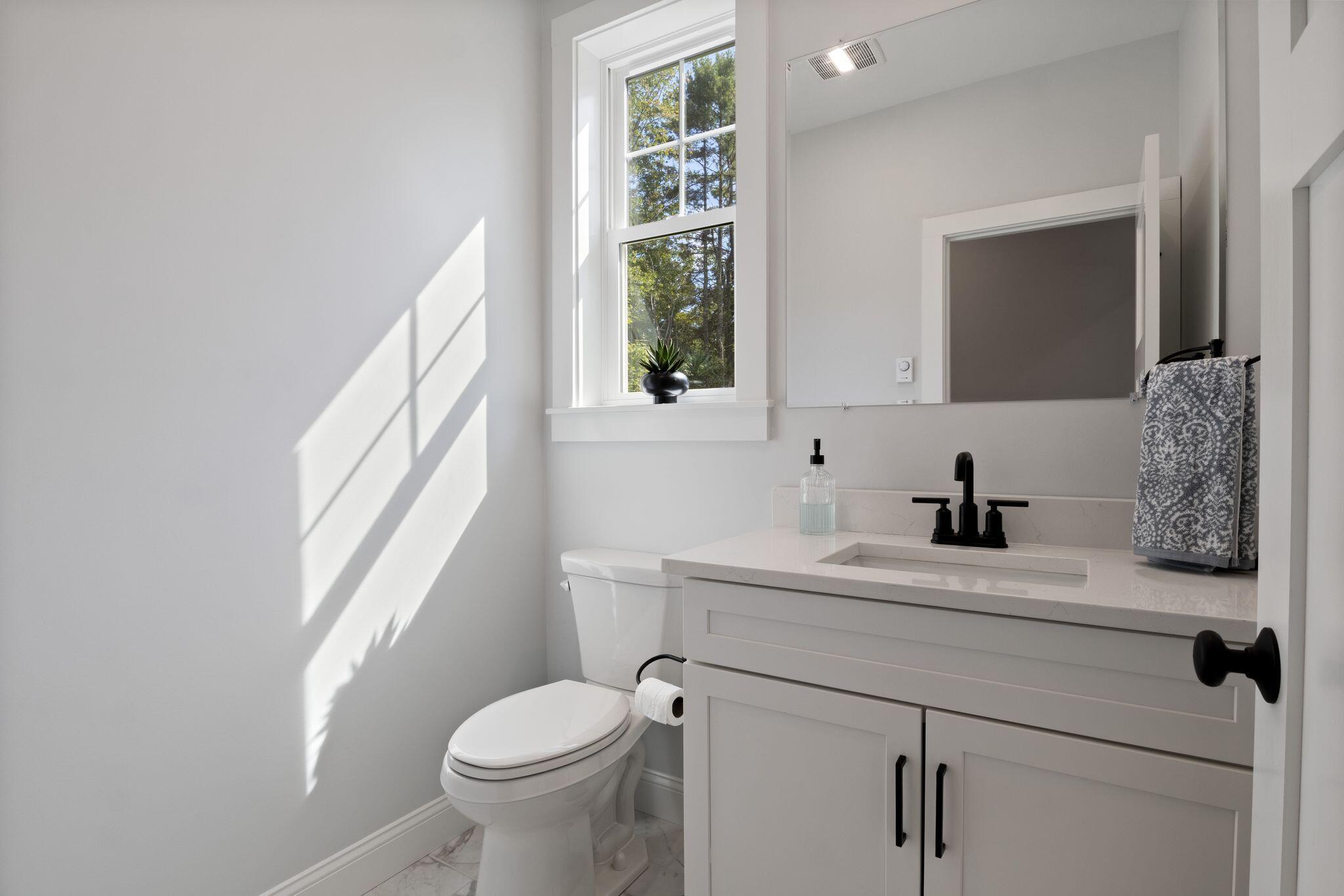 3 Cider Mill Lane Property Photo 8