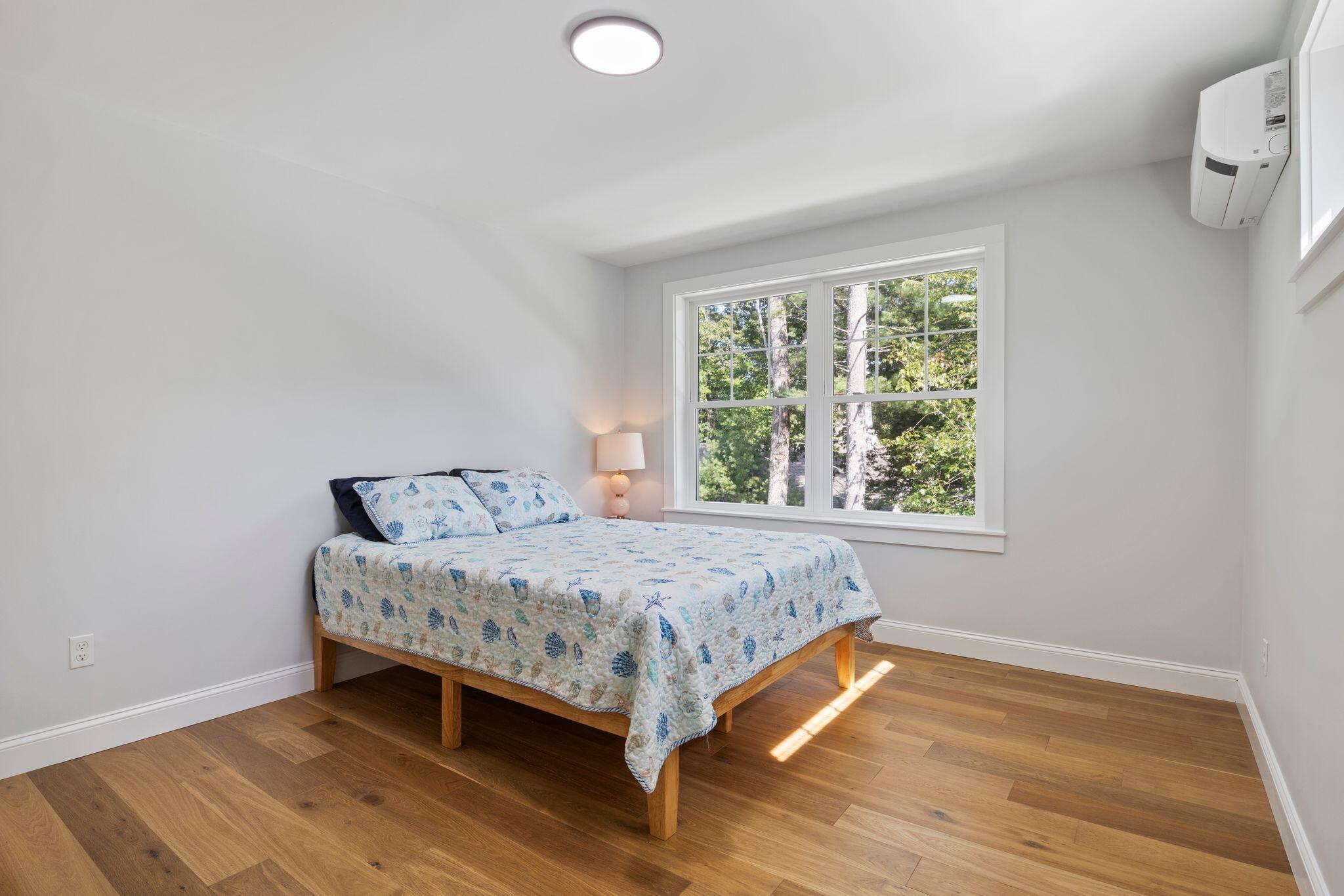 3 Cider Mill Lane Property Photo 24