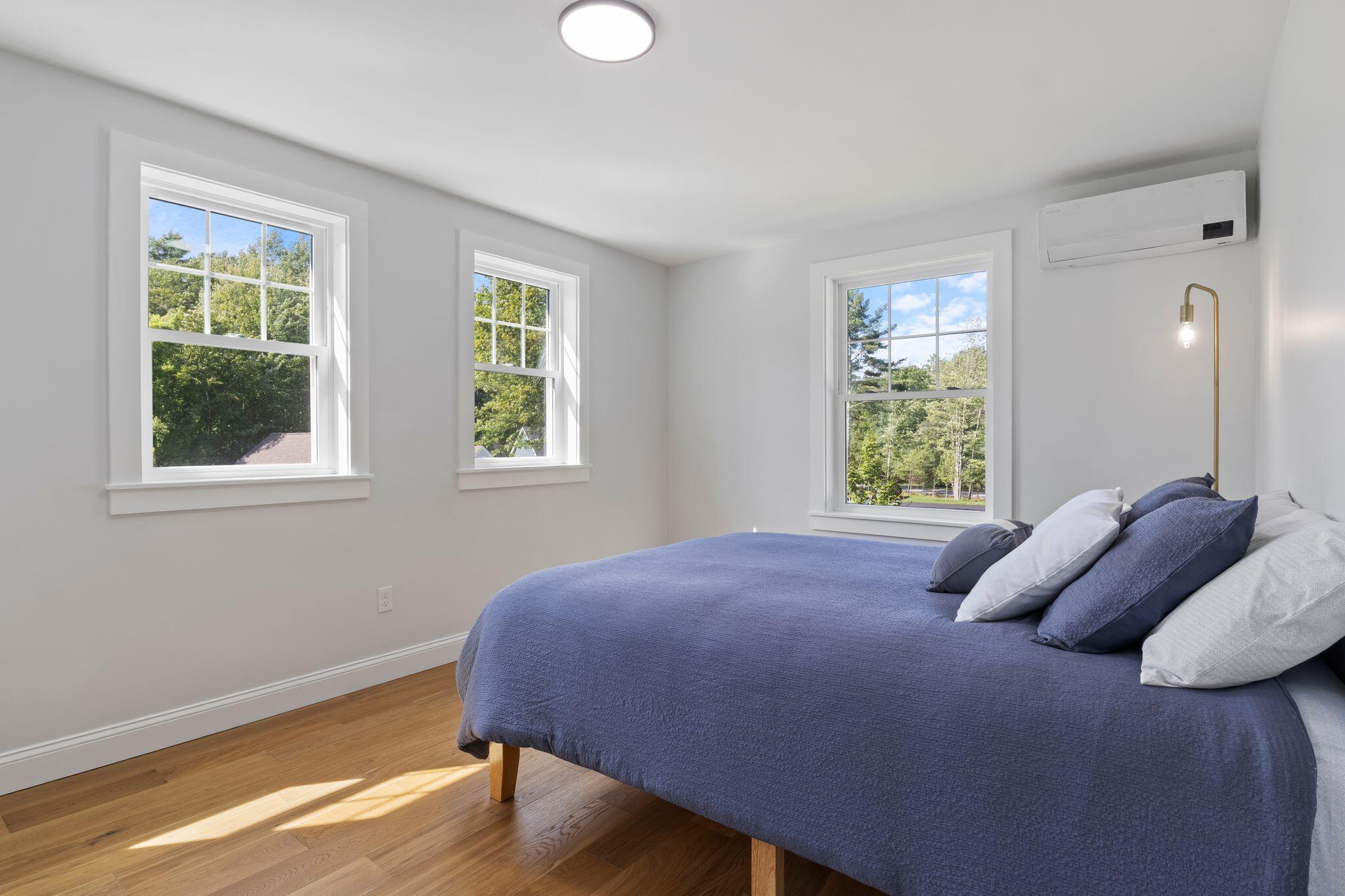 3 Cider Mill Lane Property Photo 25