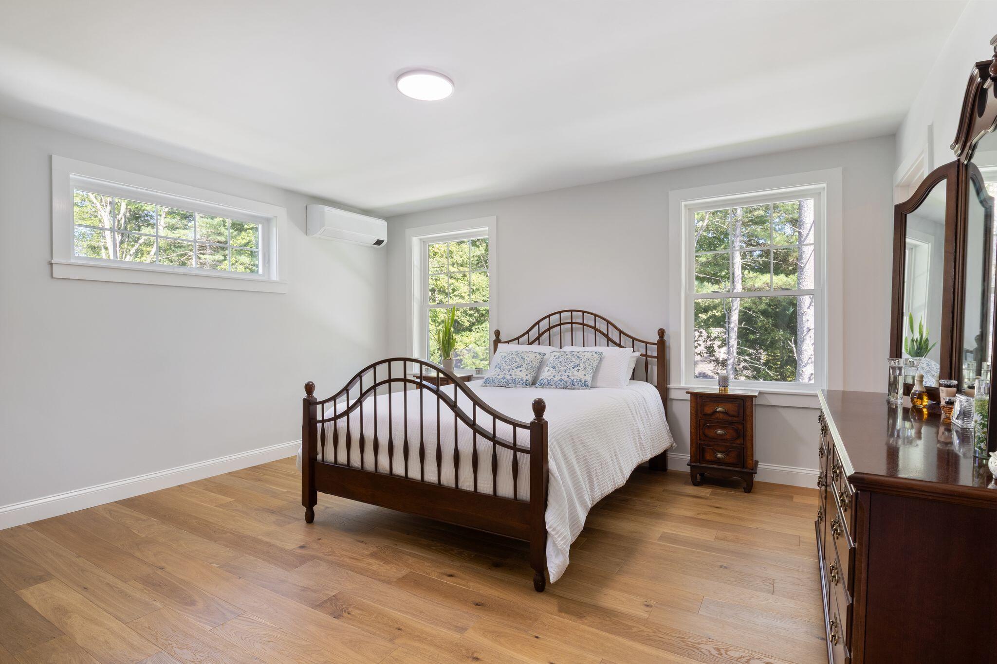 3 Cider Mill Lane Property Photo 27