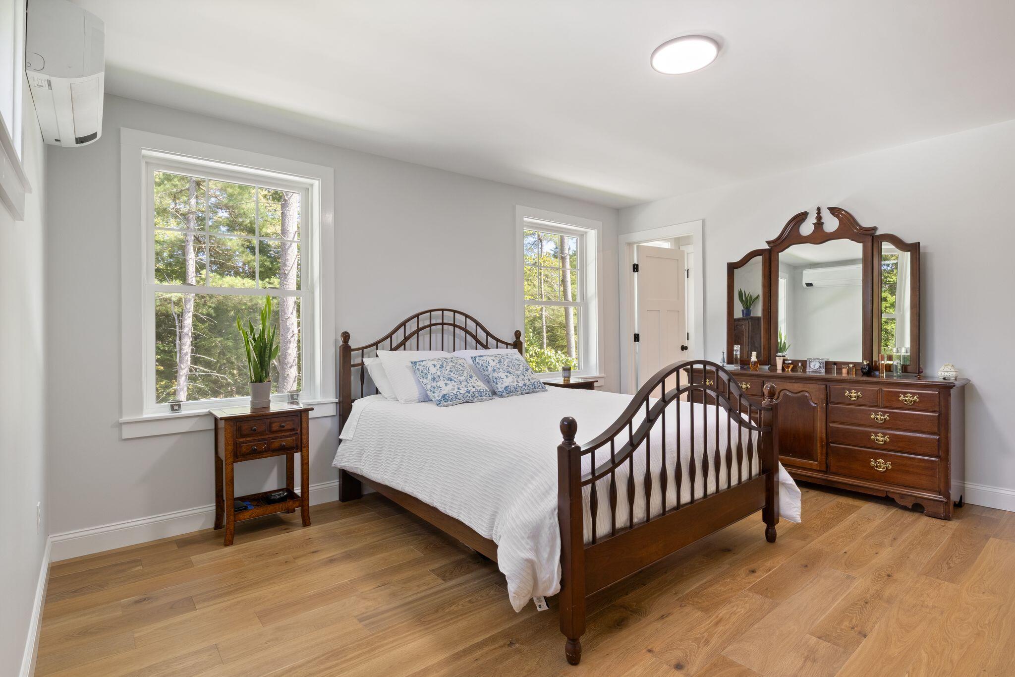 3 Cider Mill Lane Property Photo 28