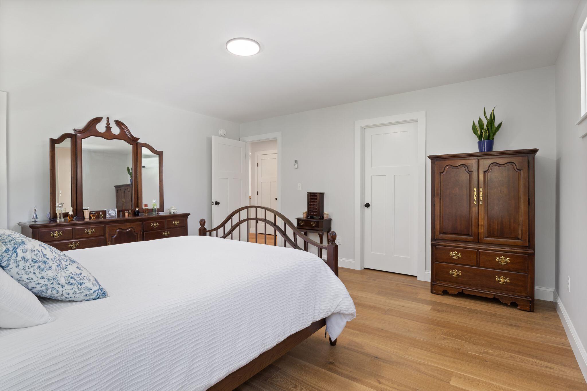 3 Cider Mill Lane Property Photo 29