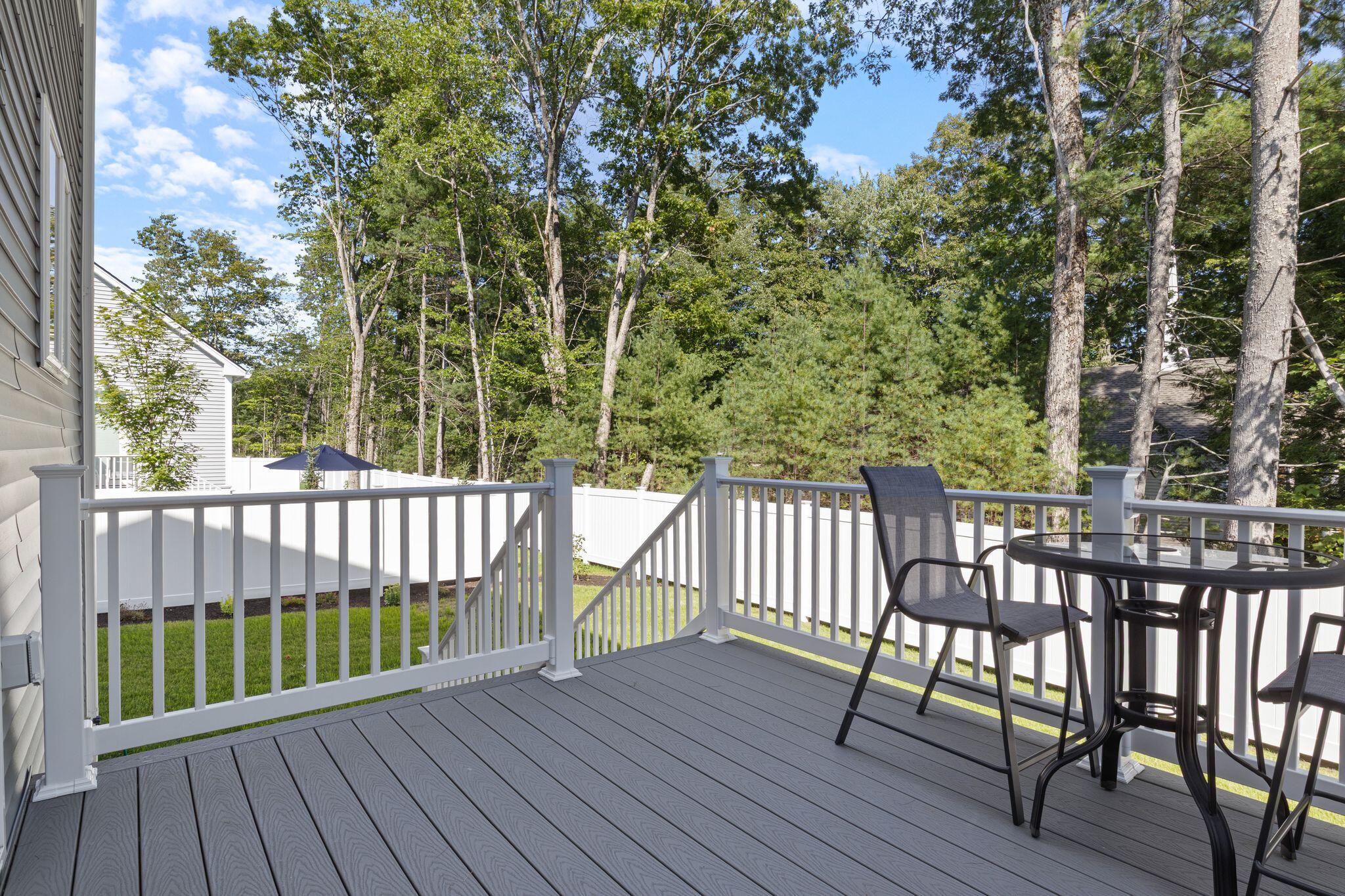 3 Cider Mill Lane Property Photo 32