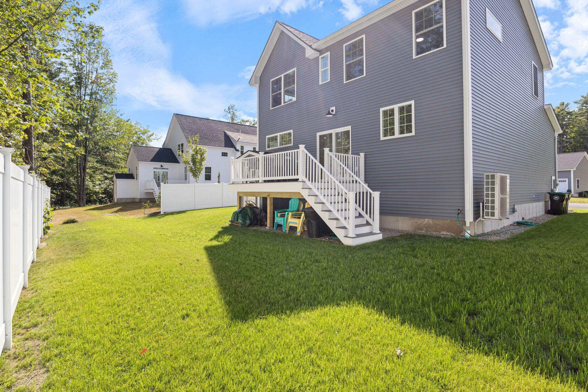 3 Cider Mill Lane Property Photo 33