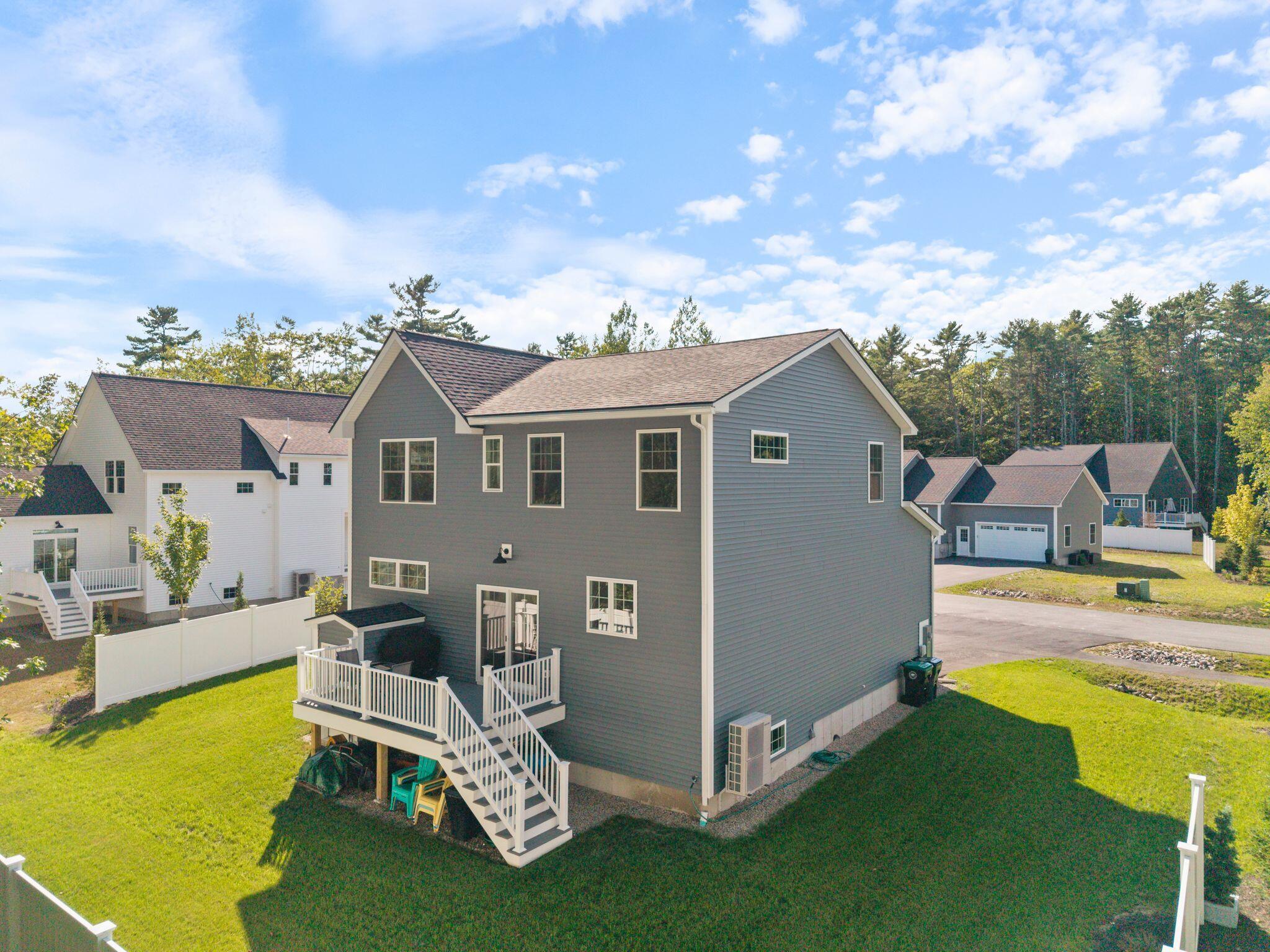 3 Cider Mill Lane Property Photo 34