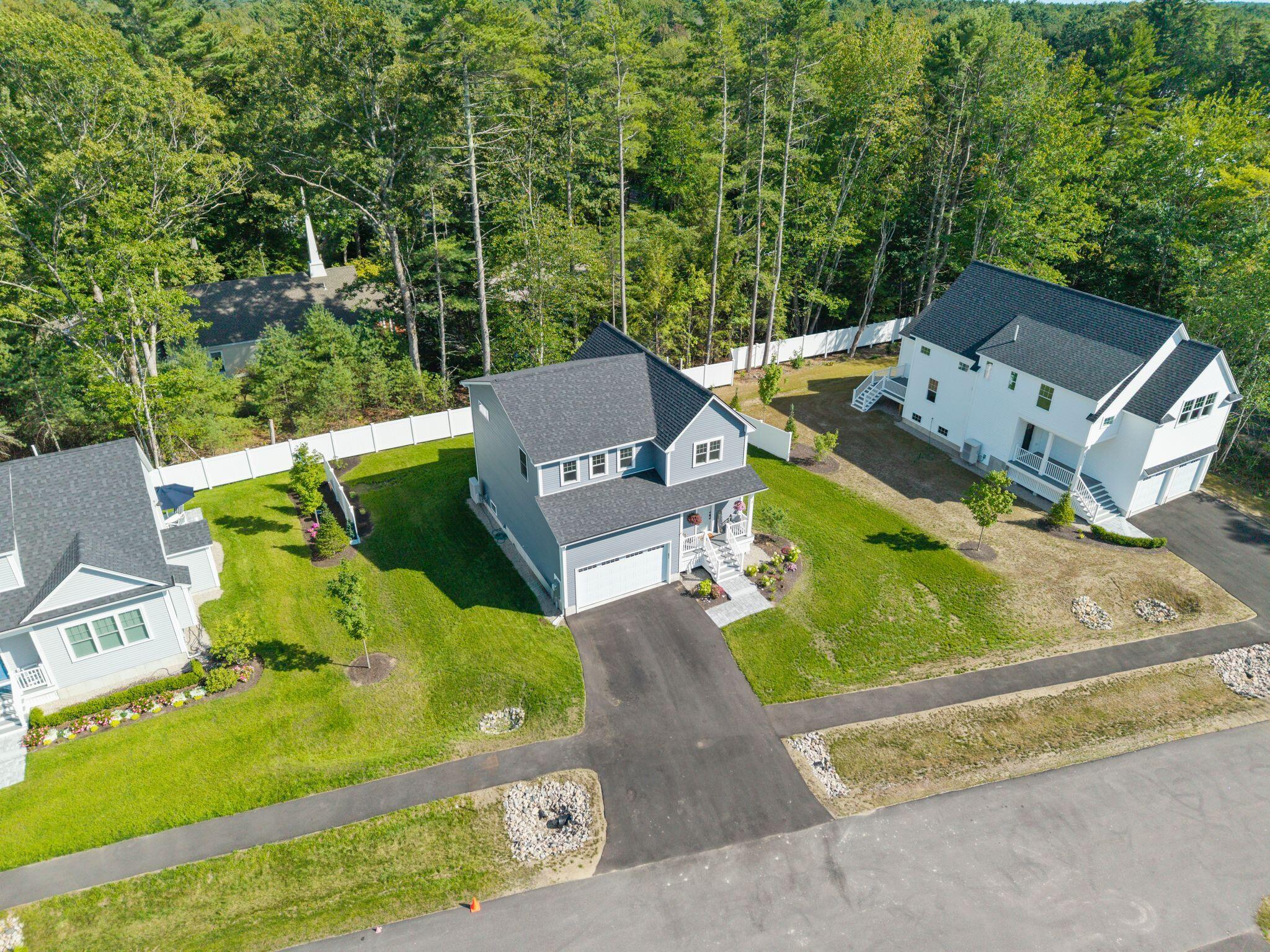 3 Cider Mill Lane Property Photo 35