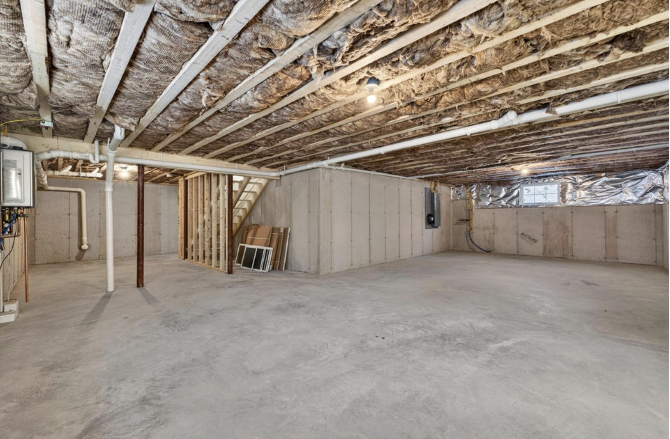 3 Cider Mill Lane Property Photo 38