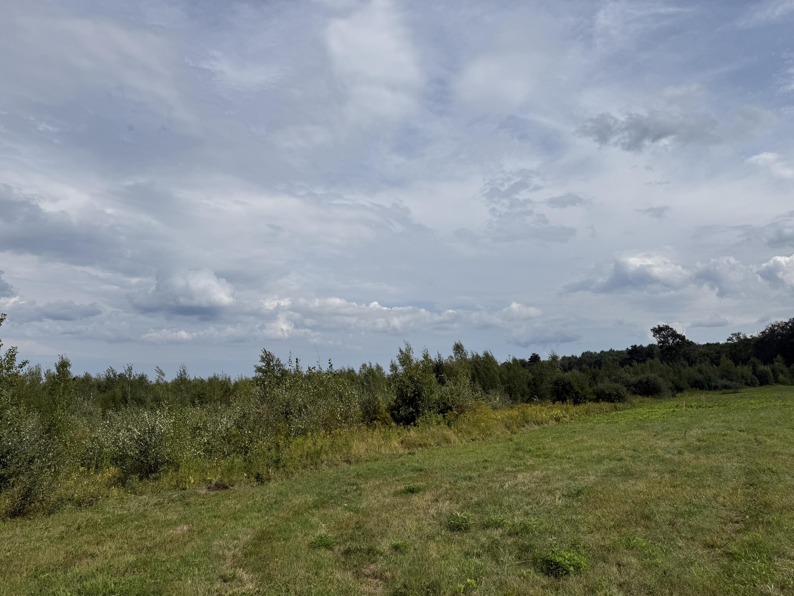 00 Nick Nate Drive Property Photo 2
