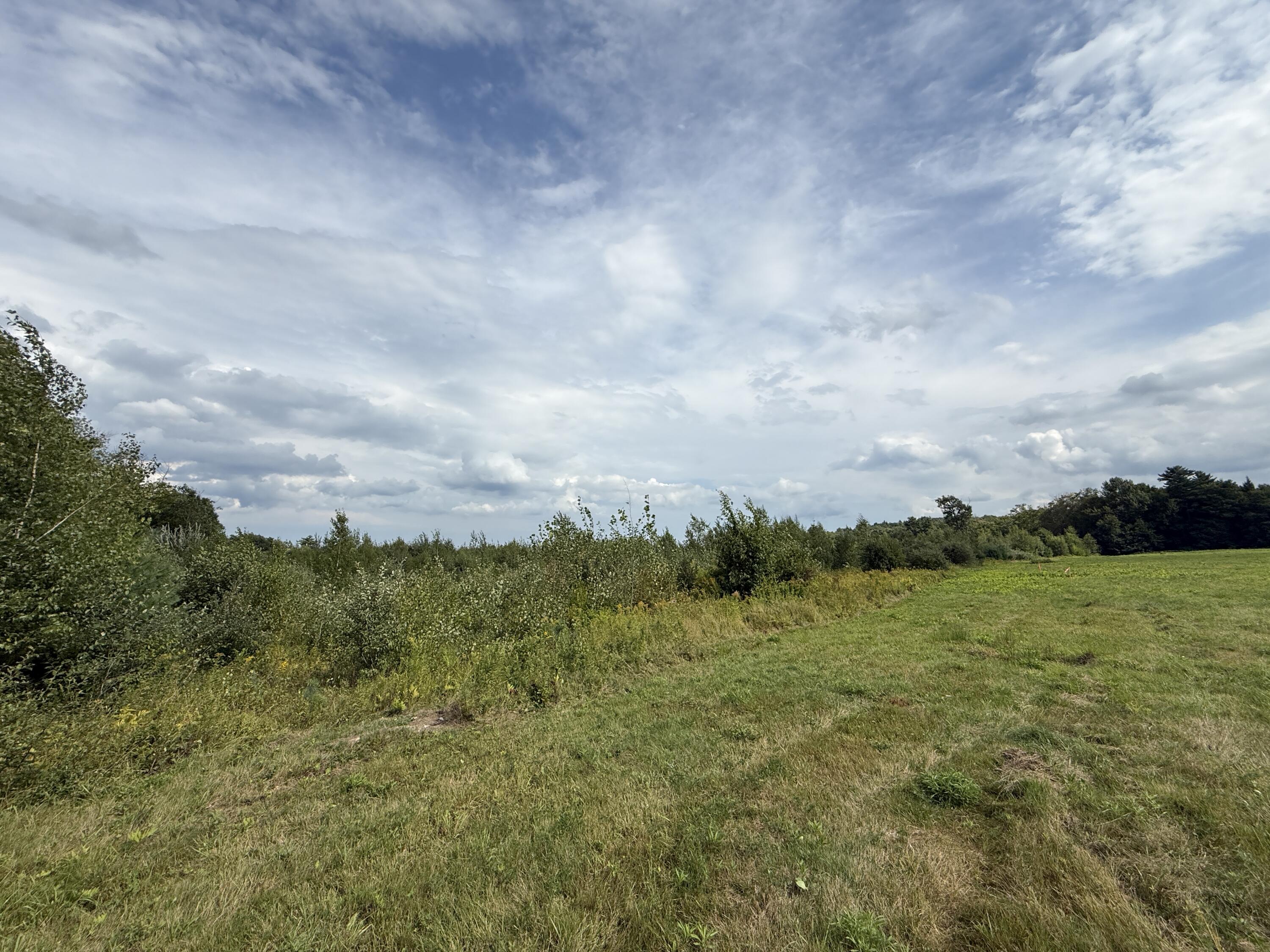 00 Nick Nate Drive Property Photo 3