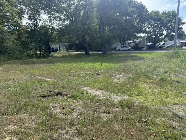 375 Upper Pleasant Street Property Photo 1