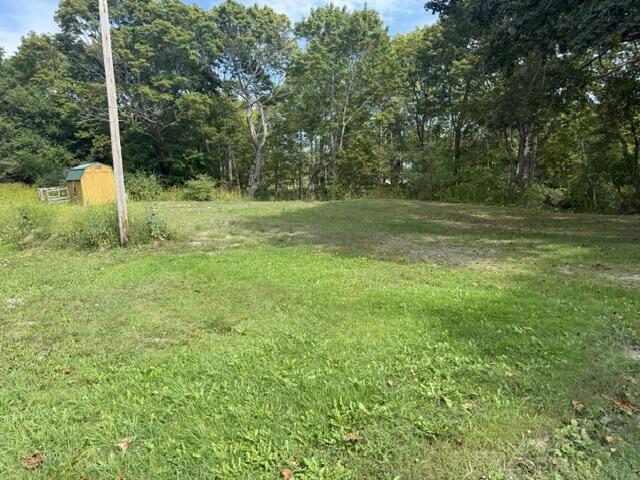 375 Upper Pleasant Street Property Photo 2