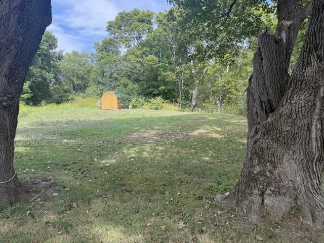 375 Upper Pleasant Street Property Photo 5