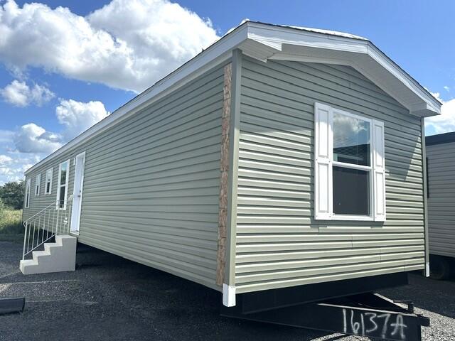 115 Dutch Drive Property Photo 1