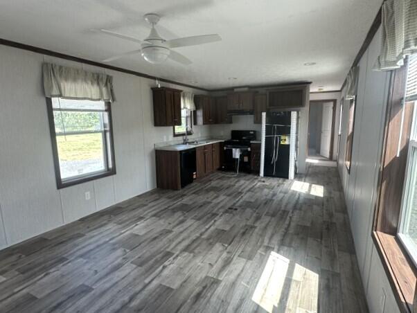115 Dutch Drive Property Photo 7