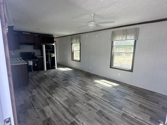 115 Dutch Drive Property Photo 8