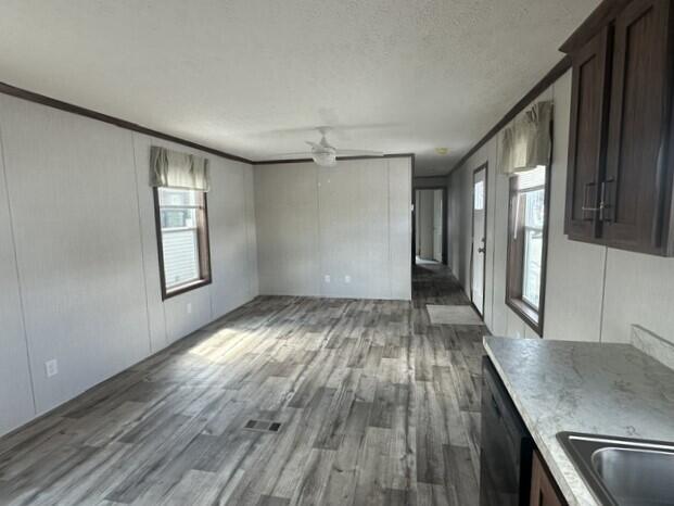 115 Dutch Drive Property Photo 9