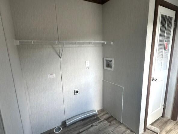 115 Dutch Drive Property Photo 10