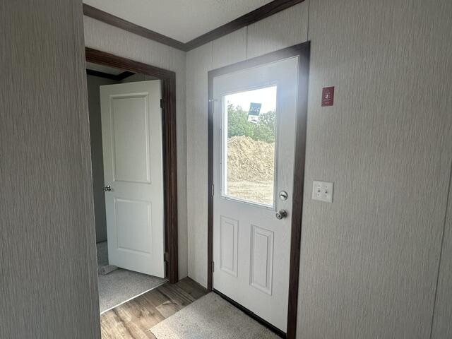 115 Dutch Drive Property Photo 11
