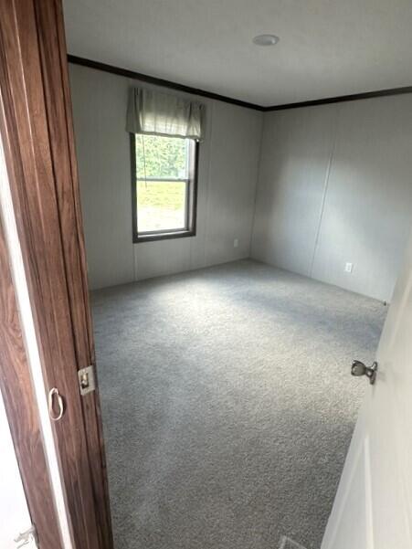 115 Dutch Drive Property Photo 12
